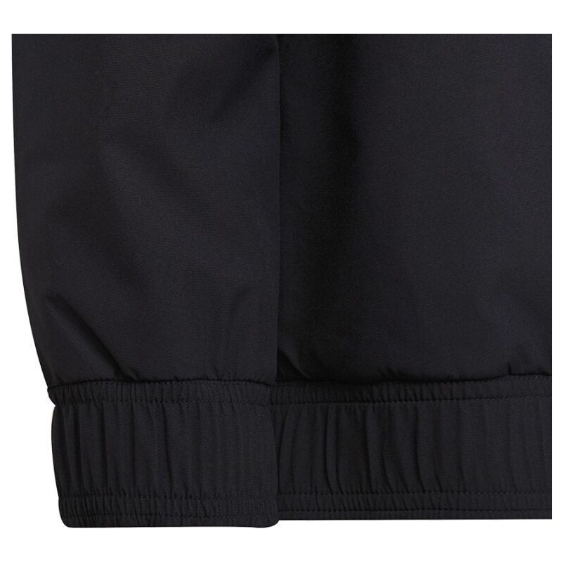 Dětská bunda Condivo 22 Jr model 17656105 - ADIDAS