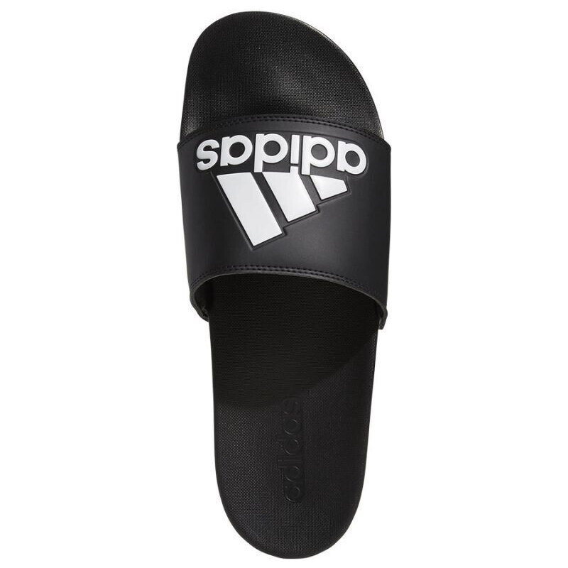 Unisex žabky Adilette Comfort GY1945 - Adidas