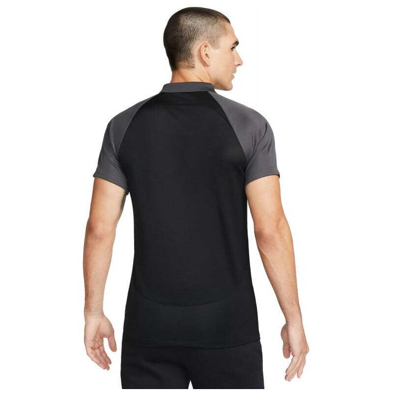 Pánská polokošile DriFIT Academy Pro M model 17742531 - NIKE