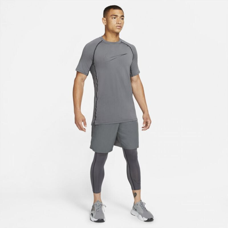 Pánské legíny Pro Dri-FIT M DD1919-068 - Nike