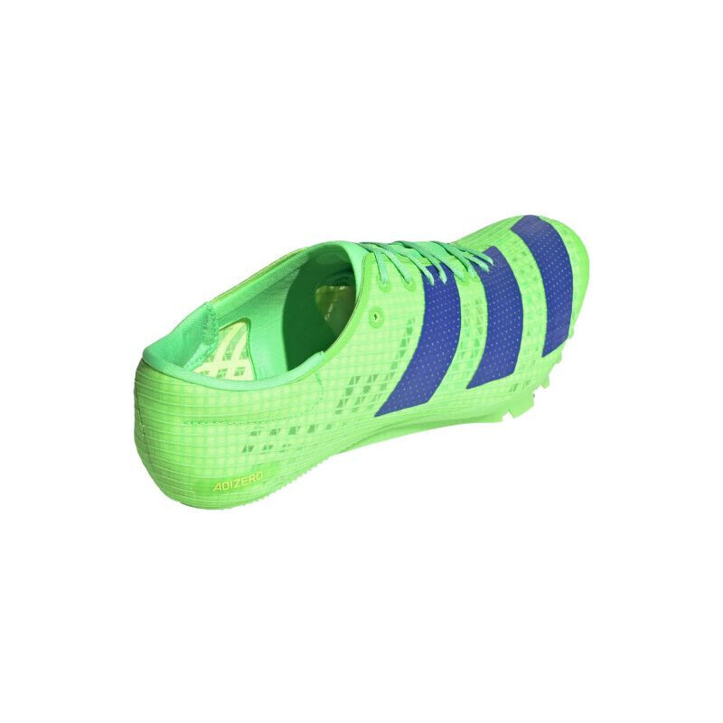 Unisex běžecká obuv Adizero Finesse U Q46196 - Adidas