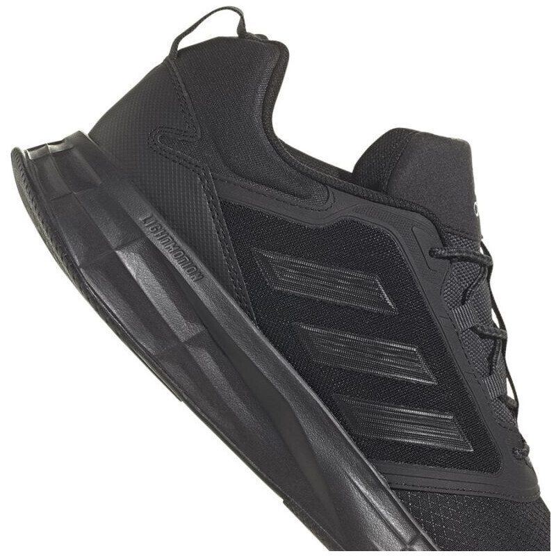 Pánská běžecká obuv Duramo Protect M GW4154 - Adidas