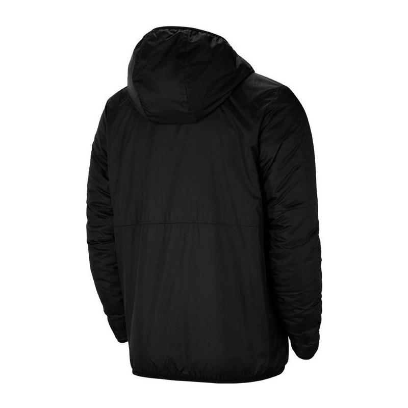 Dětská bunda Team Park 20 Fall model 20683420 - NIKE