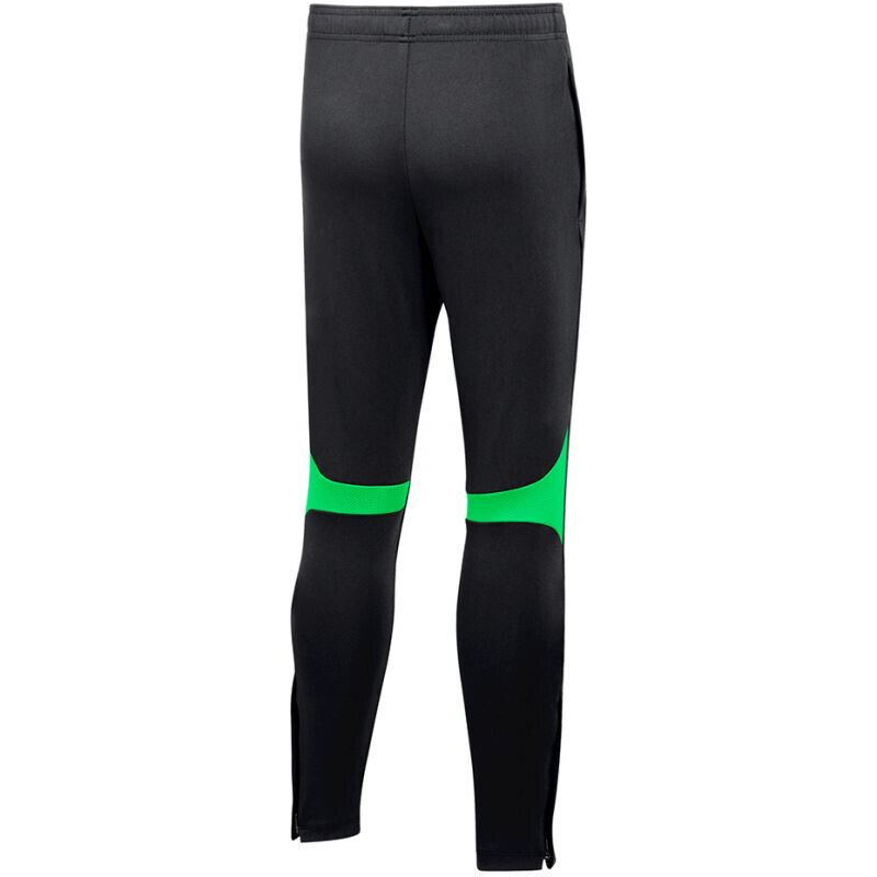 Dětské kalhoty Academy Pro Pant Jr DH9325 011 - Nike