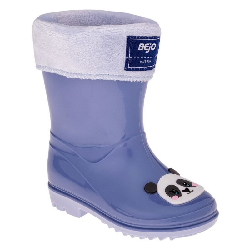 Frise youth wellingtons 92800432356 - Bejo