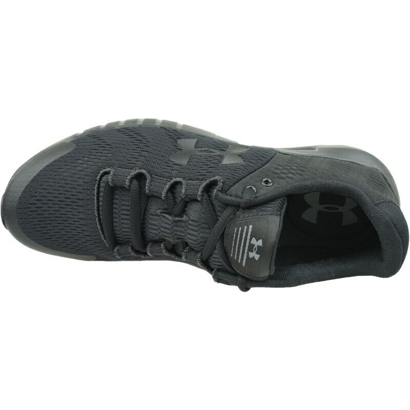 Dámské běžecké boty Micro G Pursuit BP W 3021969-001 - Under Armour