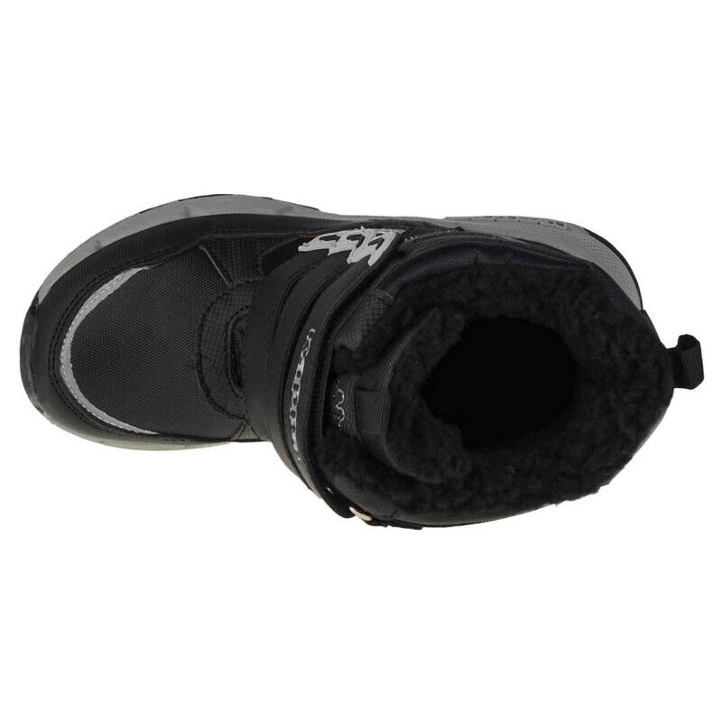 Dětská obuv Vipos Tex K Jr 260902K-1115 - Kappa