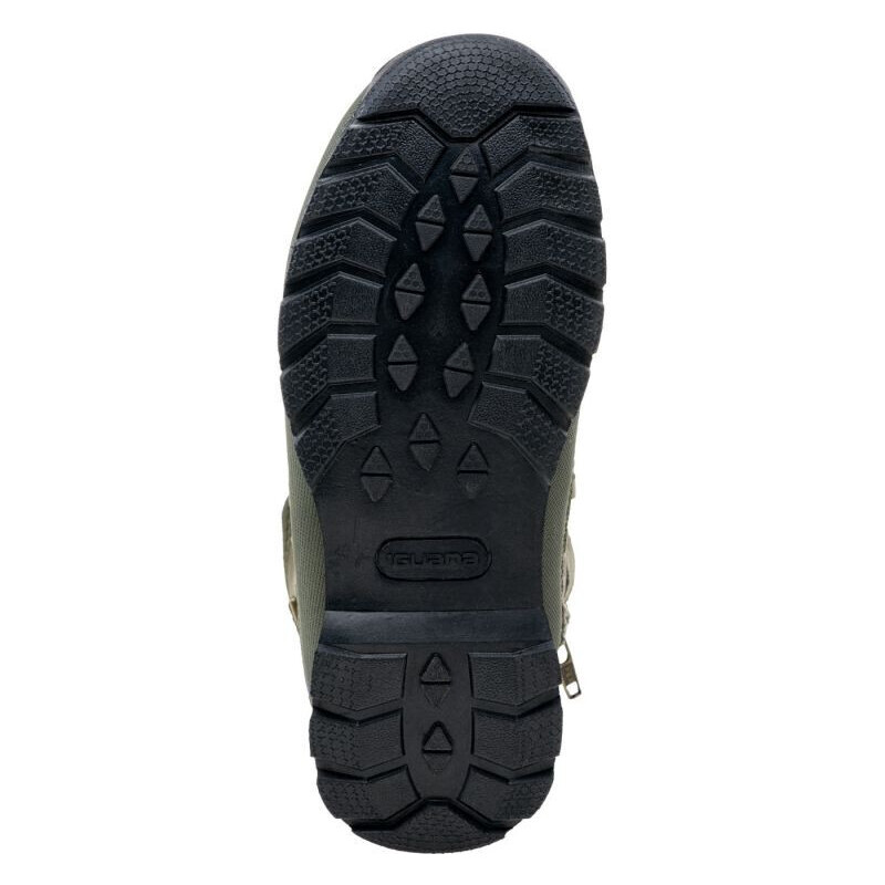 Dětská obuv Mitaro Jr 92800208866 - Iguana