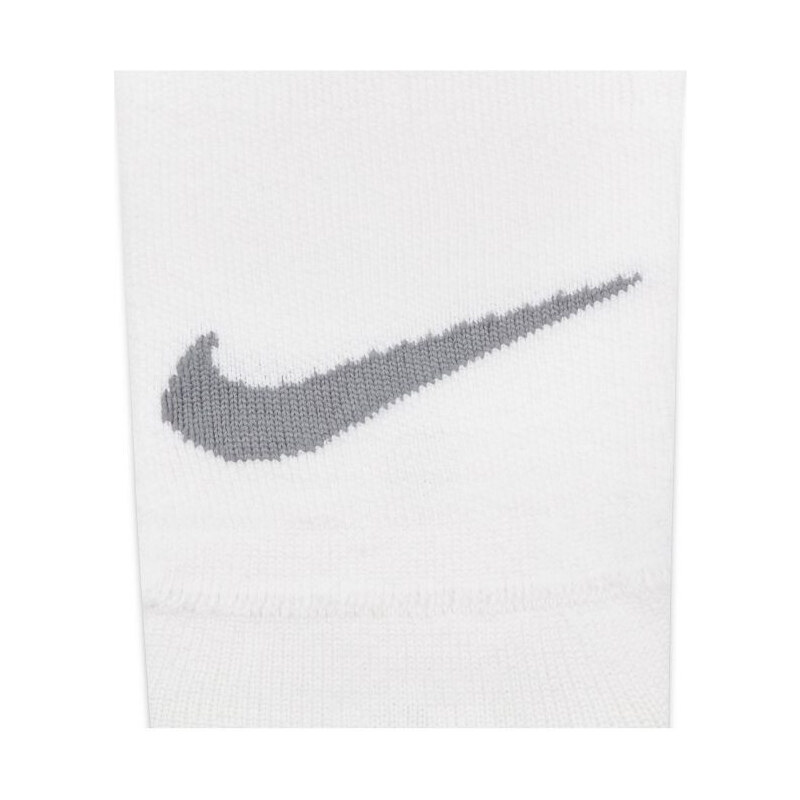 Ponožky Nike Everyday Plus Lightweight 3Pak W SX5277-101 dámské