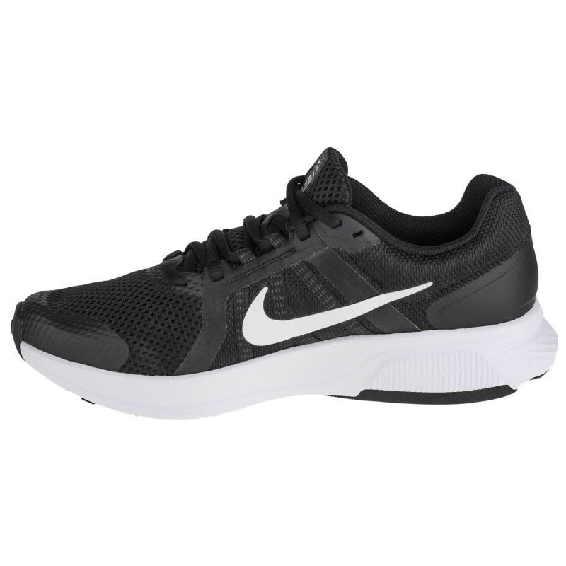 Pánské boty Run Swift 2 M CU3517-004 - Nike
