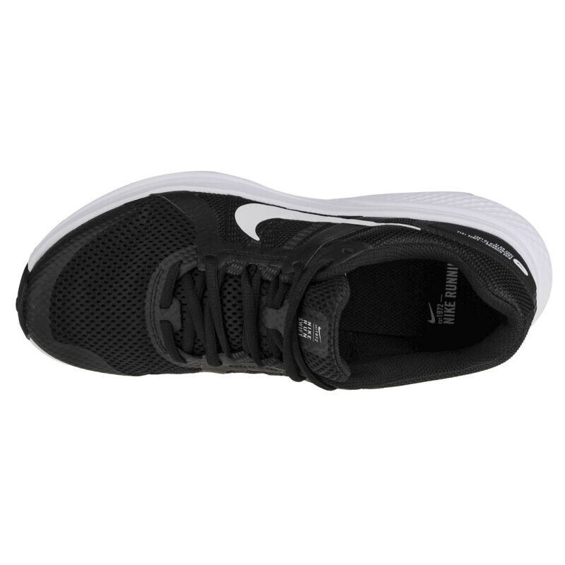 Pánské boty Run Swift 2 M CU3517-004 - Nike