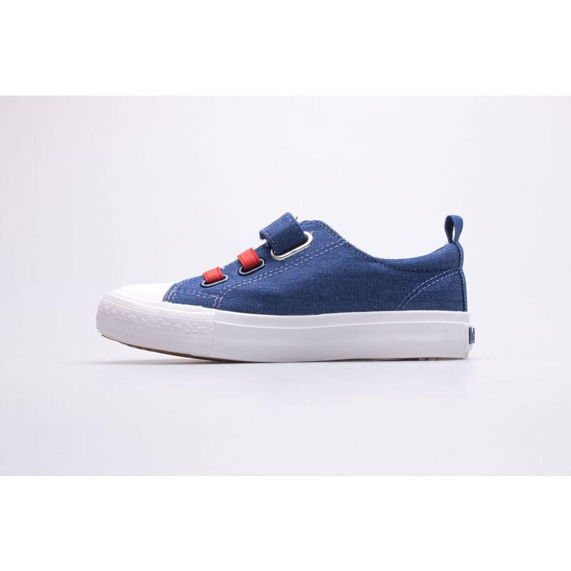 Dětští trenéři Jr LCW-22-44-0805K- Lee Cooper