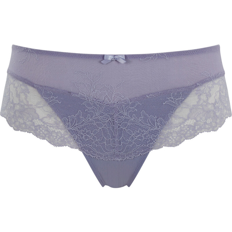 Dámské kalhotky Panache Ana Brief sweet lavender 9395