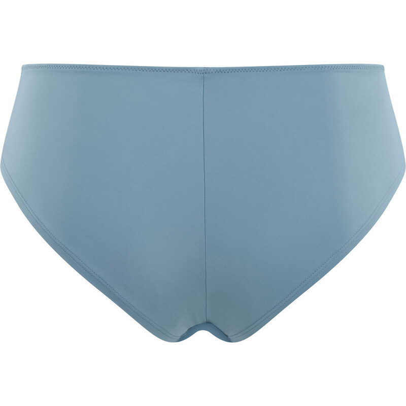 Dámské kalhotky Panache Rocha Brief stone blue 10342