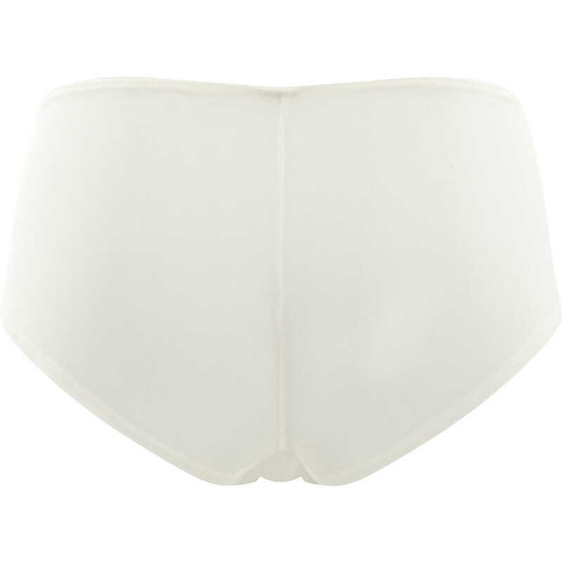 Dámské kalhotky Panache Clara Brief ivory 7253