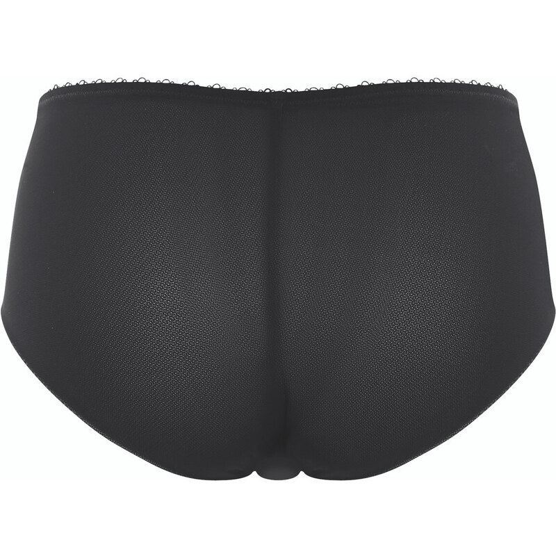 Dámské kalhotky Panache Jasmine Brief black 6955