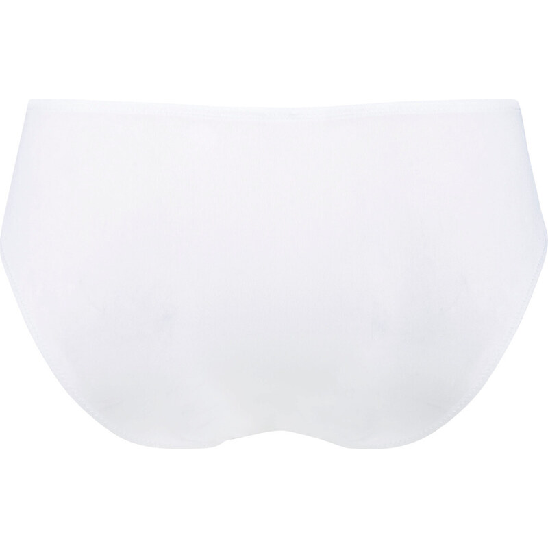 Dámské kalhotky Panache Tango Brief white 9092