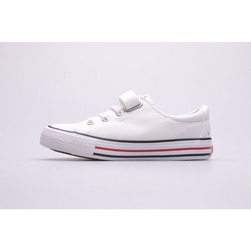 Kids Jr LCW-22-44-0804K - Lee Cooper