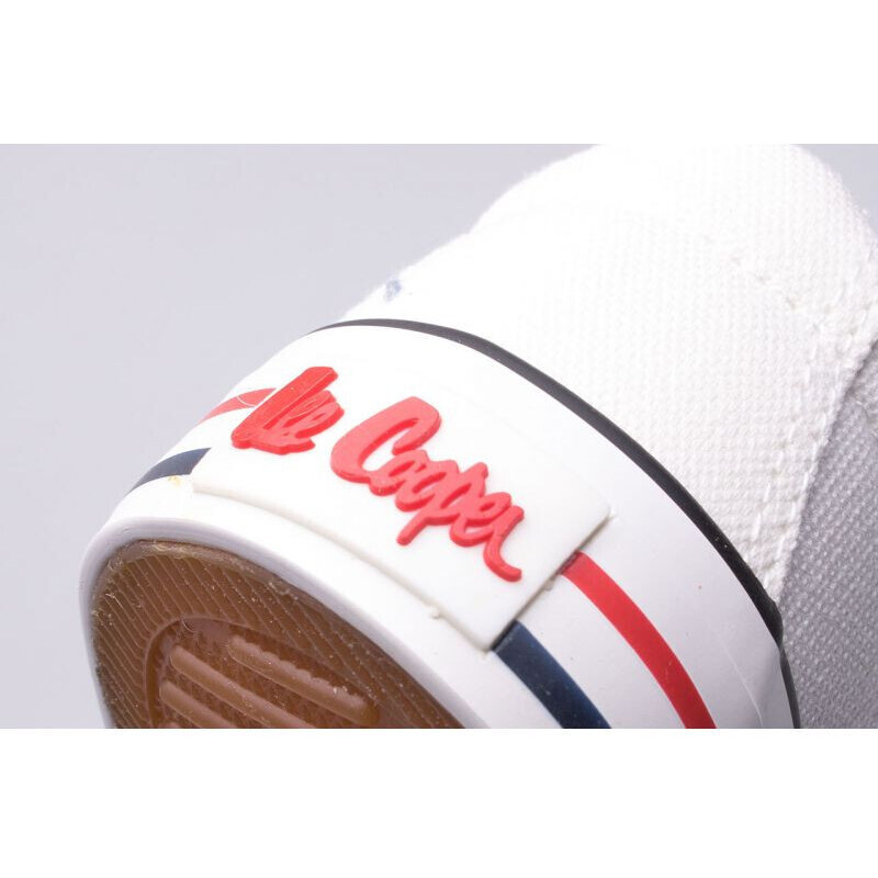 Kids Jr LCW-22-44-0804K - Lee Cooper