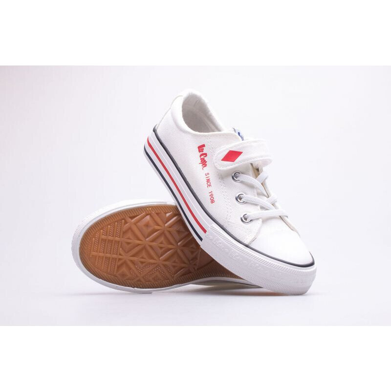 Kids Jr LCW-22-44-0804K - Lee Cooper