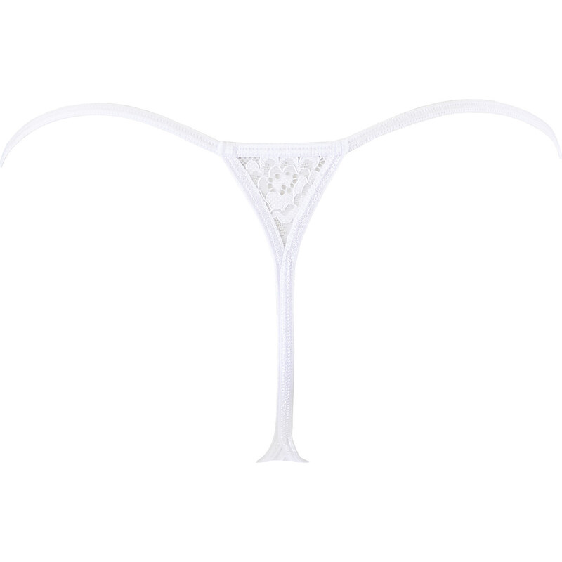 Košilka model 17971251 chemise - Axami