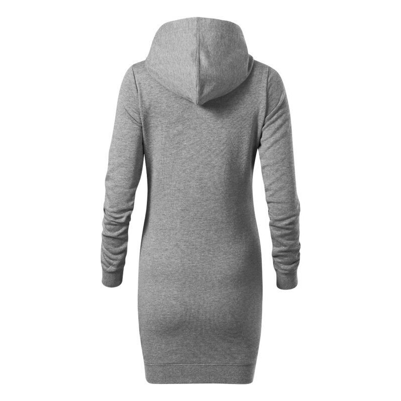 Snap W model 17983504 šaty - Malfini