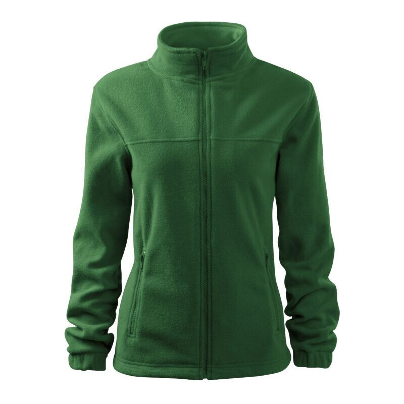 Bunda fleece W model 21330406 - Malfini