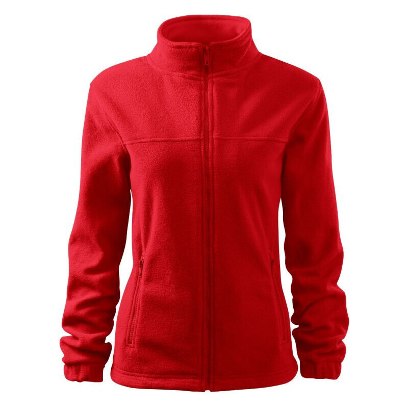 Bunda fleece W model 17993532 - Malfini