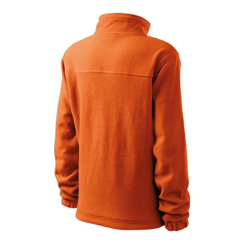 Bunda fleece W model 17993539 - Malfini