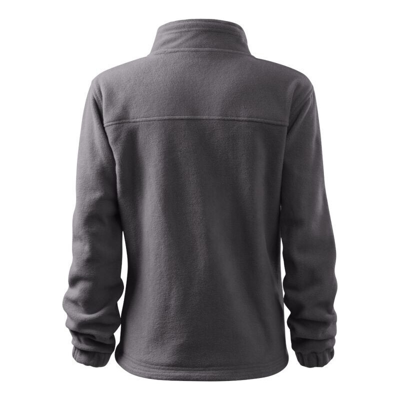 Bunda fleece W model 17993553 - Malfini