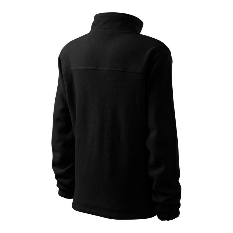 Bunda fleece W model 17993504 - Malfini