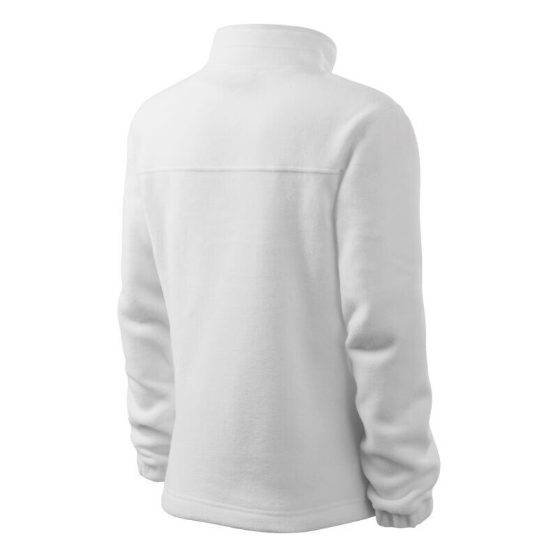 Bunda fleece W model 20821565 - Malfini