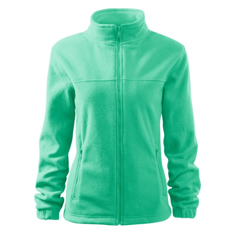 Bunda fleece W model 17993581 - Malfini