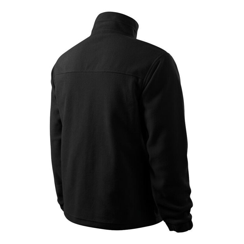 Bunda fleece M model 17993602 - Malfini