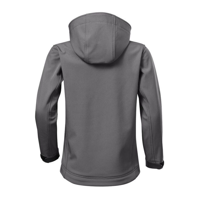 Bunda Softshell Performance Jr model 17999256 - Malfini