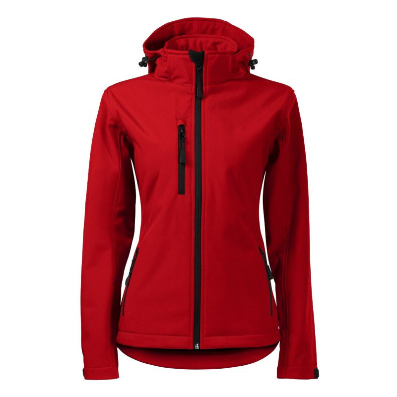 Bunda Softshell Performance W model 17999317 - Malfini