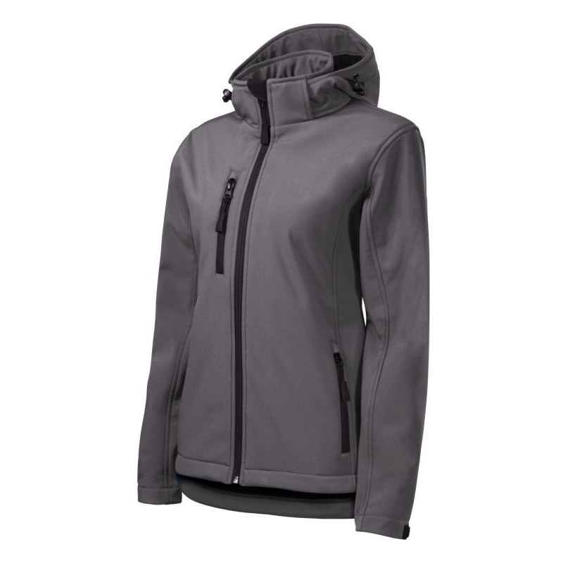 Bunda Softshell Performance W model 17999324 - Malfini