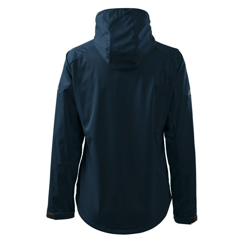 Bunda Softshell Cool W model 17999338 - Malfini