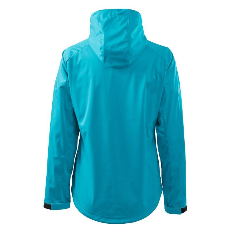 Bunda Softshell Cool W model 17999350 - Malfini