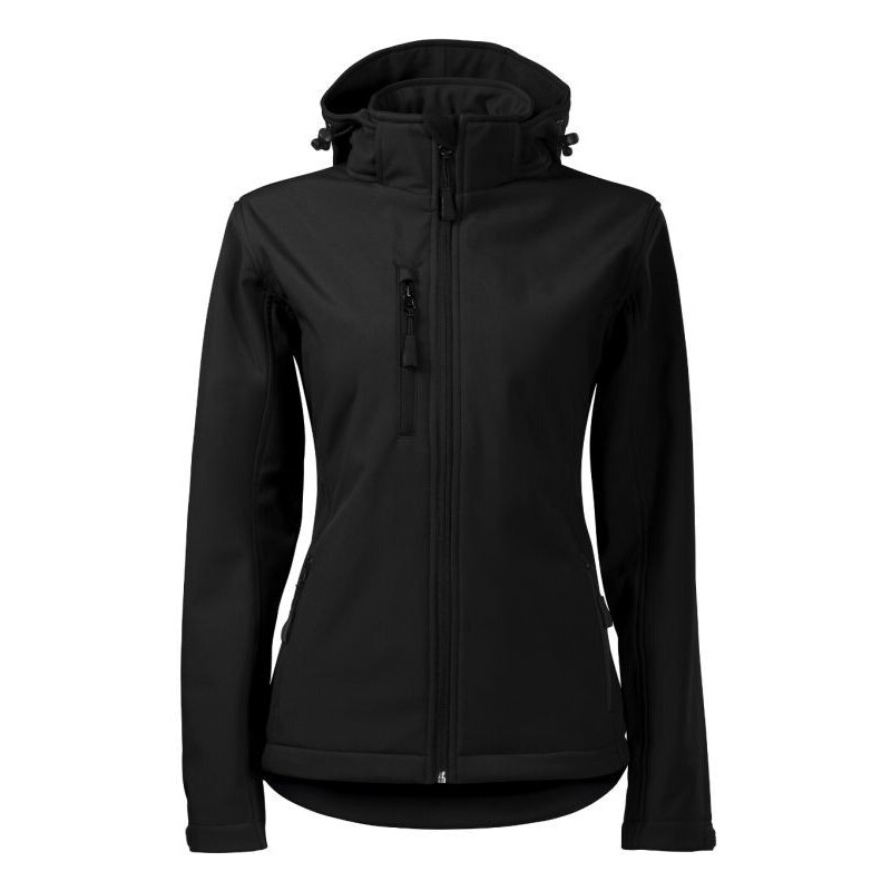 Bunda Softshell Performance W model 17999296 - Malfini