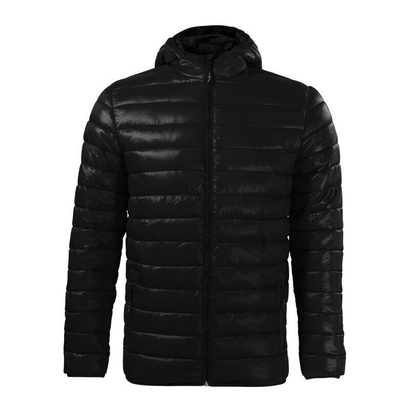Bunda Everest M model 18000069 - Malfini
