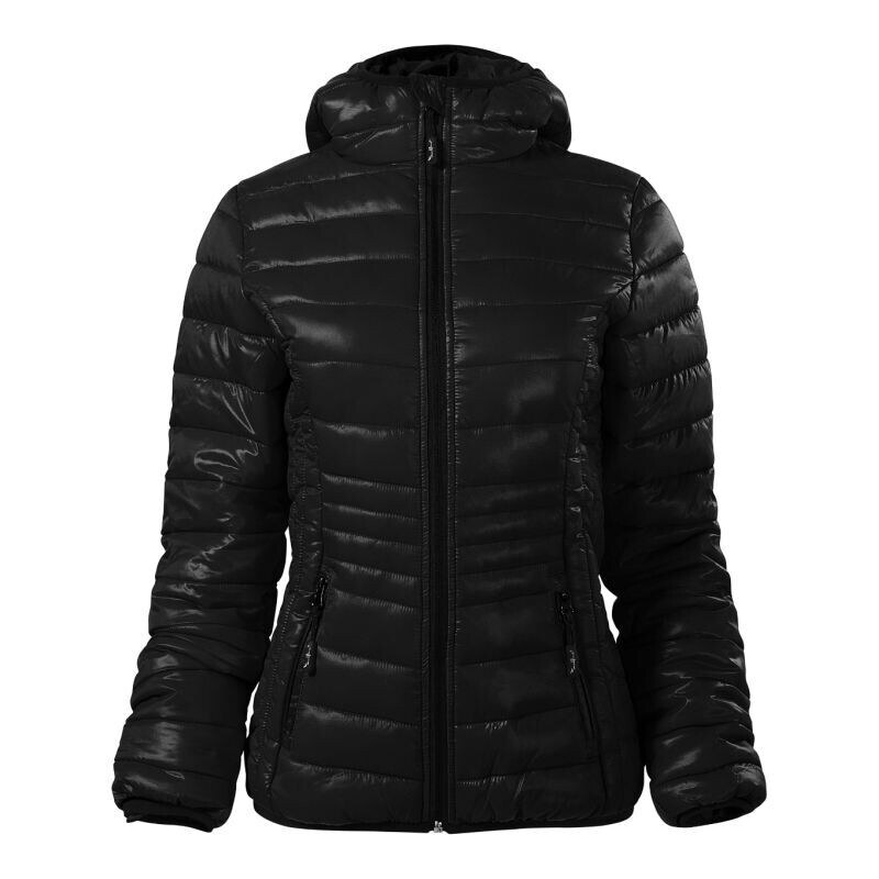 Bunda Everest W model 18000104 - Malfini