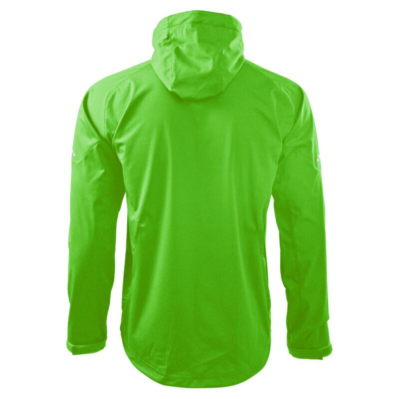 Pánská bunda Softshell Cool M MLI-51592 - Malfini