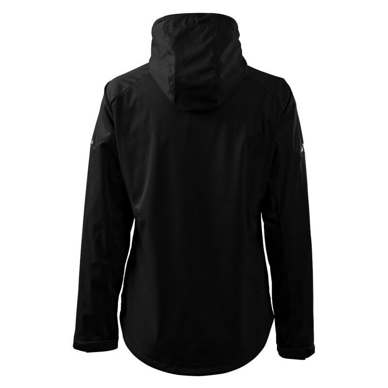 Bunda Softshell Cool W model 18000296 - Malfini