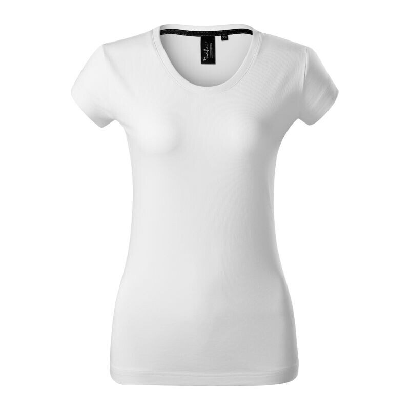 Tričko Exclusive W model 18014232 - Malfini