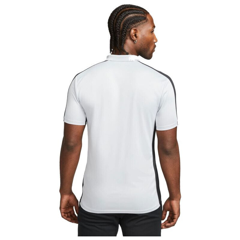 Pánské polo tričko DriFIT Academy M model 18016631 - NIKE