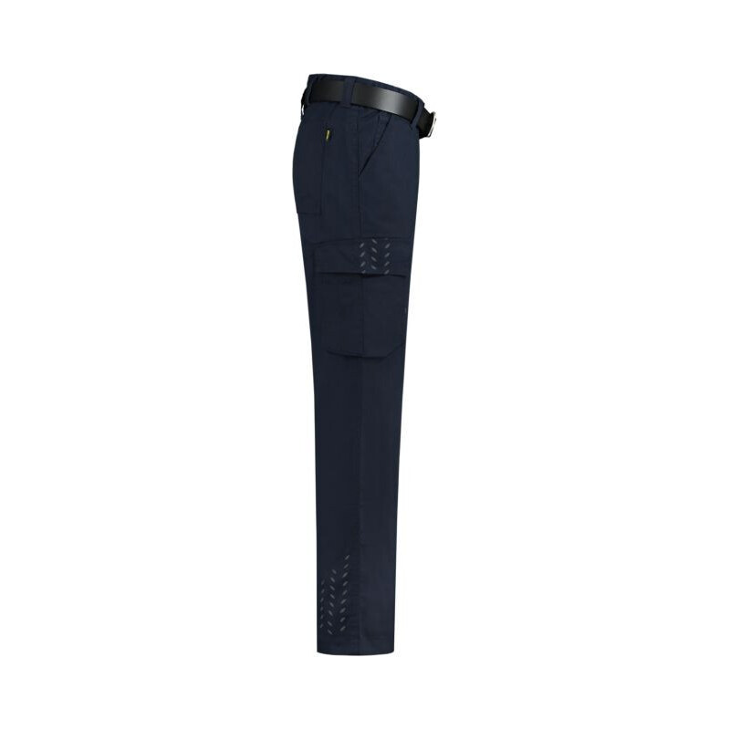 Pracovní kalhoty Twill W model 18000555 - Tricorp