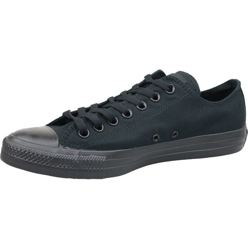 Pánské boty All Star Ox M5039C black - Converse