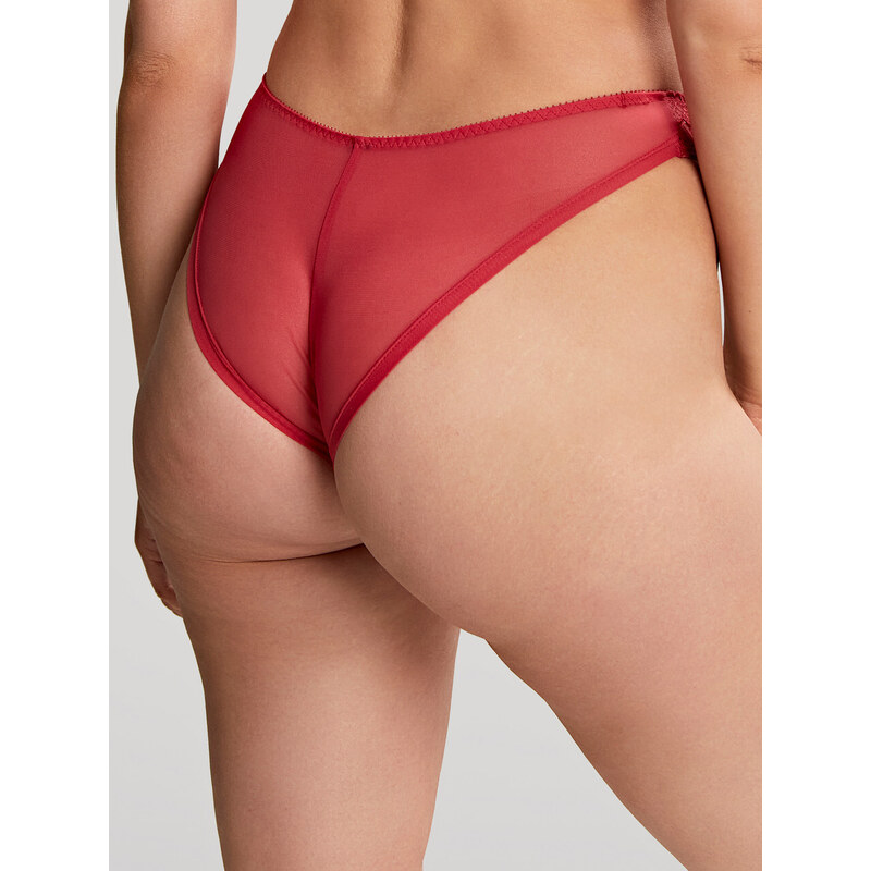 Cleo Blossom Brazilian raspberry 10582