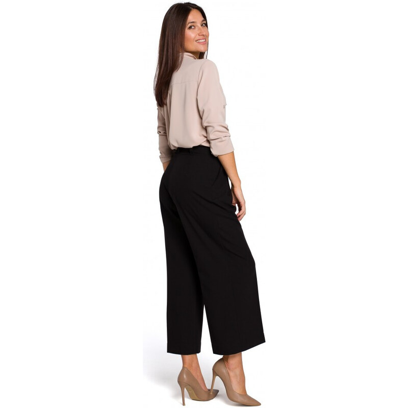 černá model 18002028 - STYLOVE